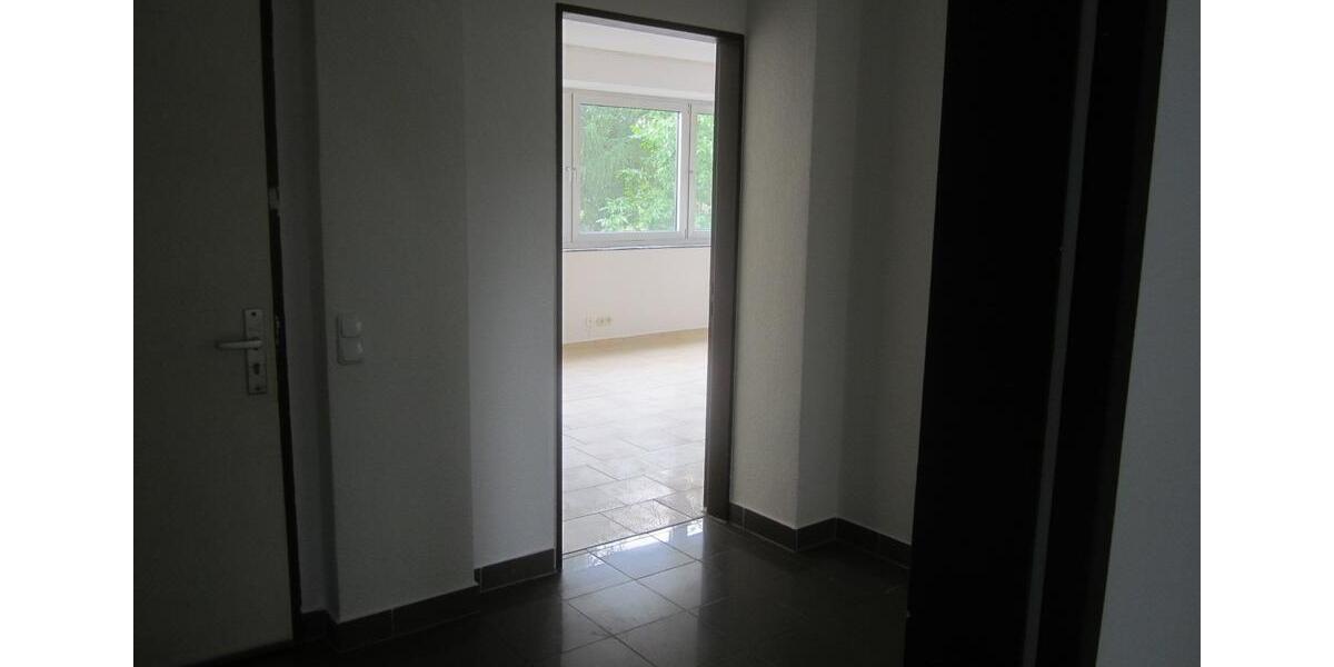 Etagenwohnung Münster Münster-Südost - 4 Zimmer, 104 m&sup2;, 287.000&euro; | Angebot:26872155
