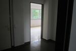 Etagenwohnung Münster Münster-Südost - 4 Zimmer, 104 m&sup2;, 287.000&euro; | Angebot:26872155