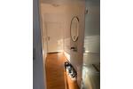 Etagenwohnung Oelde - 1 Zimmer, 42 m&sup2;, 125.000&euro; | Angebot:26986250