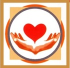 Pflegefachkraft (m/w/d) – Ihr Arbeitsplatz in einer familiären Arbeitsatmosphäre!
