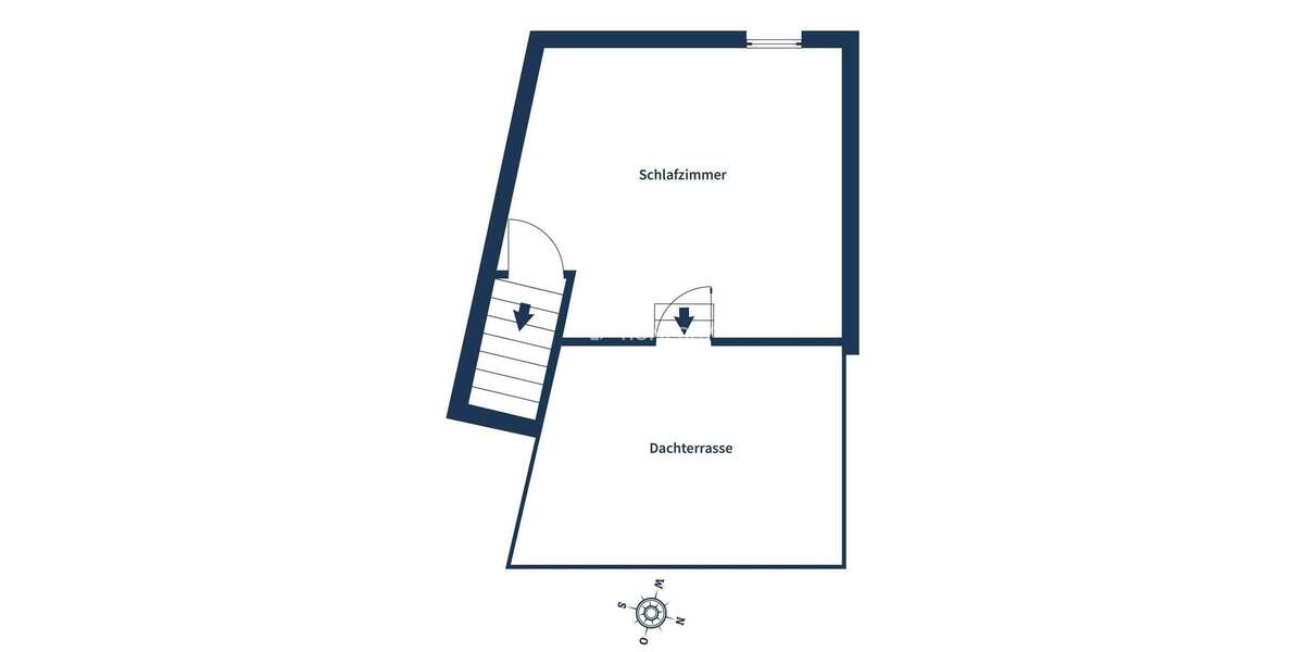 Mehrfamilienhaus, Wohnhaus Bad Sassendorf - 7 Zimmer, 149 m&sup2;, 364.900&euro; | Angebot:25695183