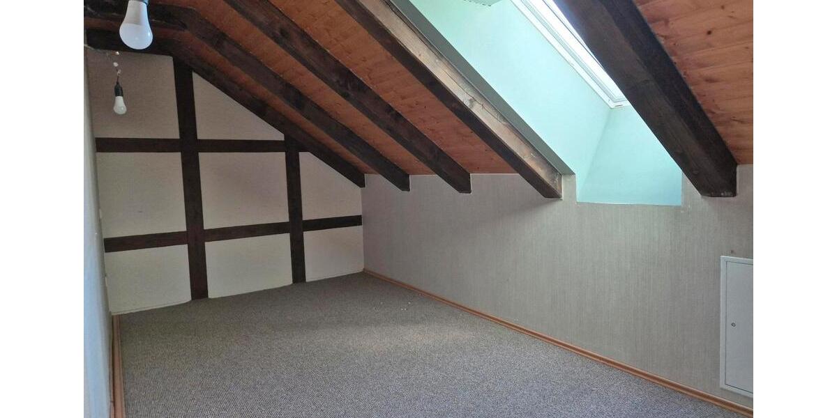 Einfamilienhaus Warendorf - 7 Zimmer, 212 m&sup2;, 2.360&euro; | Angebot:25525628