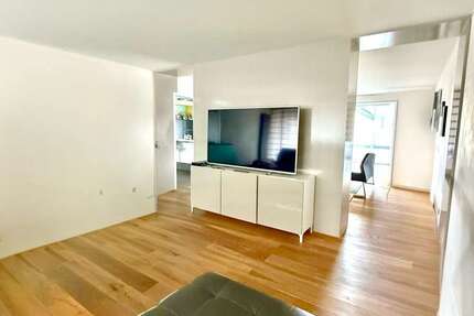 Haus Oelde - 8 Zimmer, 186 m&sup2;, 450.000&euro; | Angebot:26213787