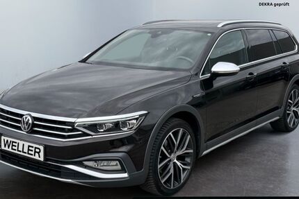 VW Passat 59.500 km 33.280 &euro; Hamm 59067