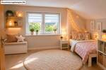 Einfamilienhaus Unna Lünern - 5 Zimmer, 166 m&sup2;, 489.000&euro; | Angebot:26930033