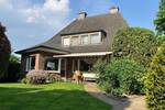 Einfamilienhaus Ahlen Innenstadt - 7 Zimmer, 172 m&sup2;, 465.000&euro; | Angebot:26786617