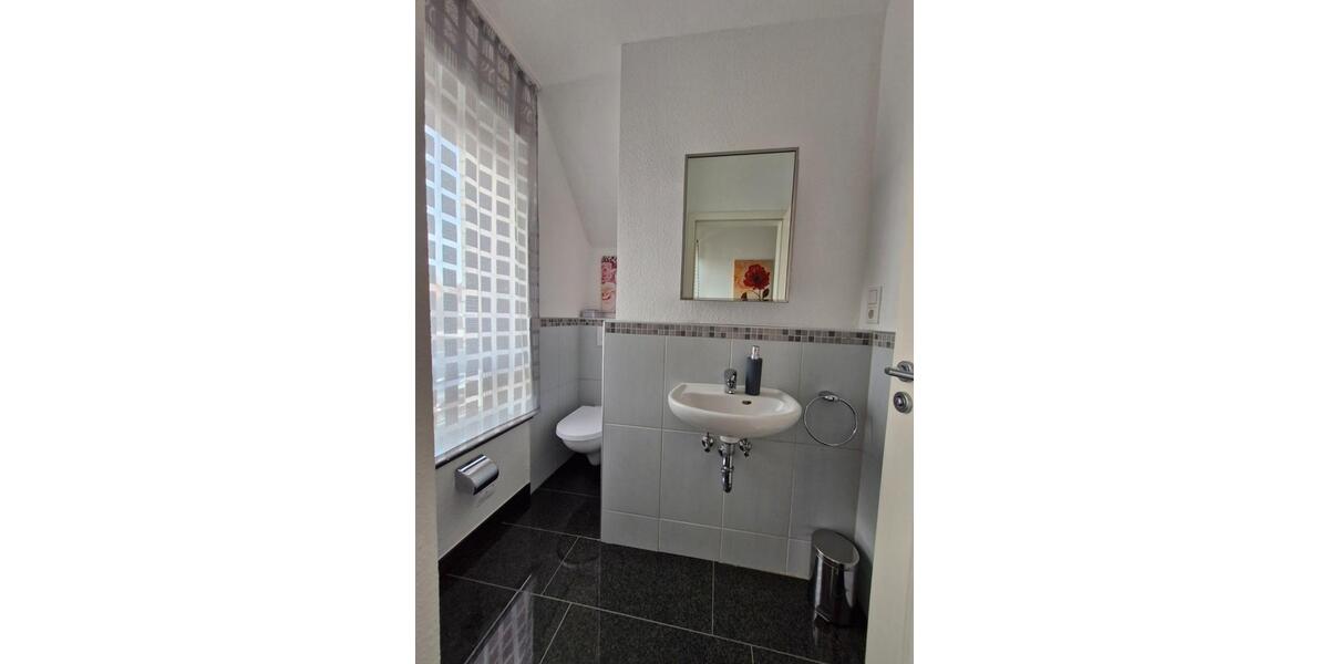 Einfamilienhaus Ahlen - 7 Zimmer, 264 m&sup2;, 739.000&euro; | Angebot:26134556