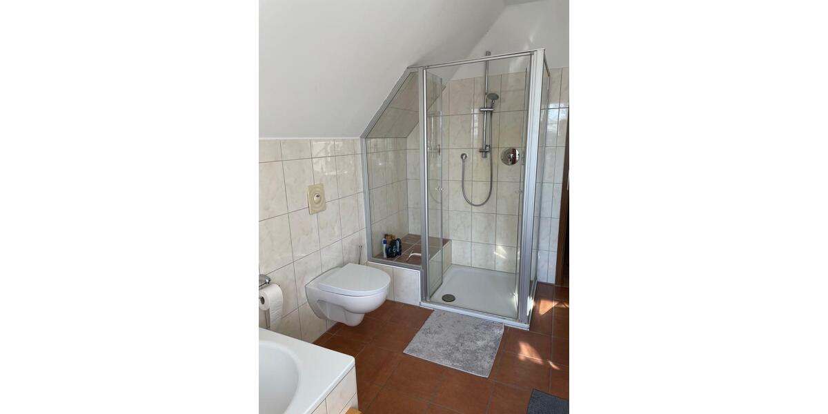 Einfamilienhaus Ascheberg - 6.5 Zimmer, 218 m&sup2;, 1.950&euro; | Angebot:25905815