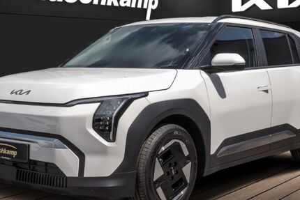 Kia EV3 1.784 km 42.980 &euro; Selm 59379