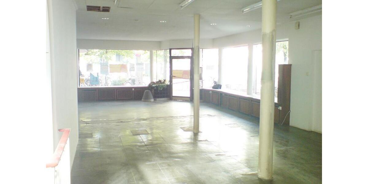 Gewerbeobjekt Kamen - 1.400&euro; | Angebot:20216078