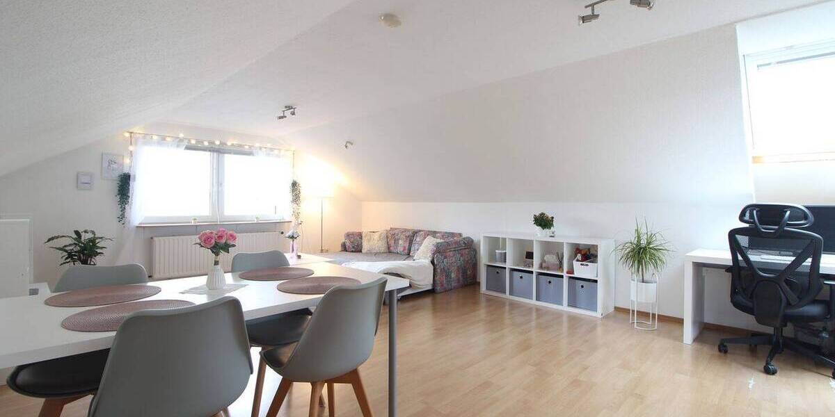 Mehrfamilienhaus, Wohnhaus Unna Königsborn - 6 Zimmer, 176 m&sup2;, 359.999&euro; | Angebot:25687144