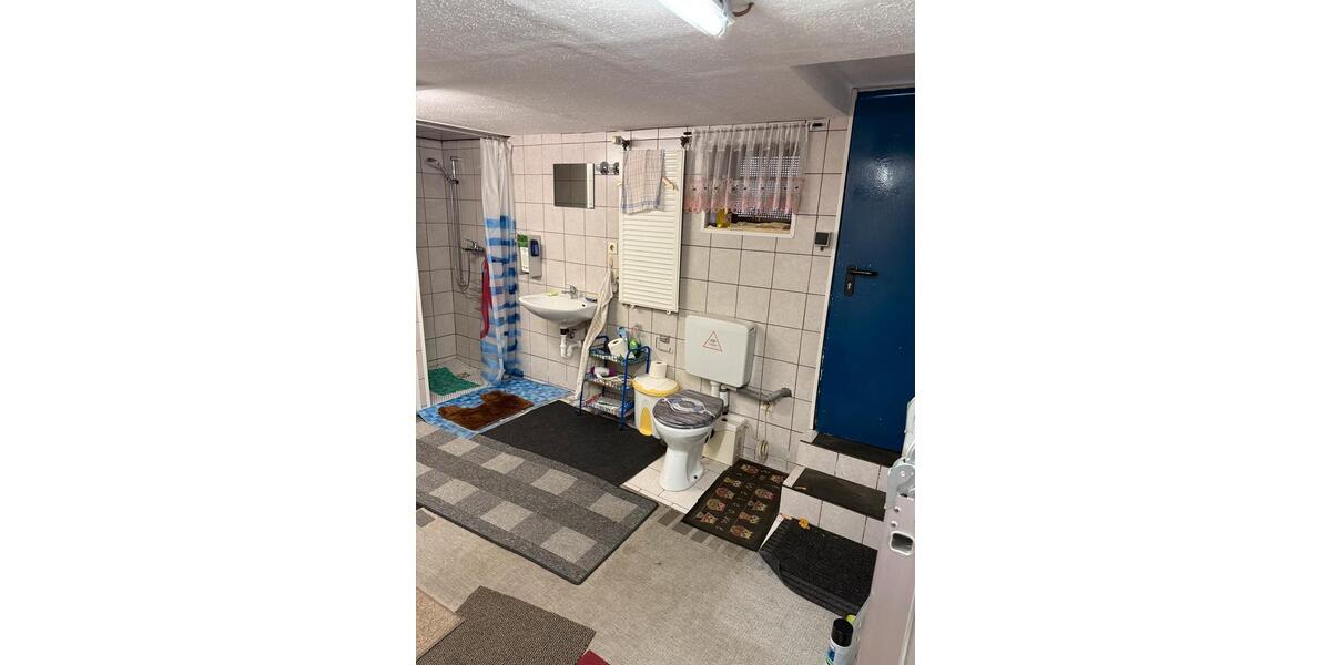 Reihenhaus Hamm Herringen - 230.000&euro; | Angebot:26987806
