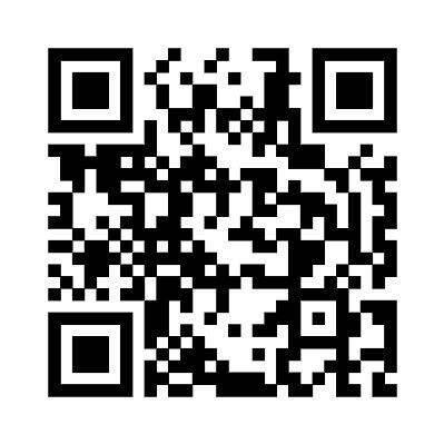 Etagenwohnung Warendorf - 4 Zimmer, 123 m&sup2;, 320.000&euro; | Angebot:25705774