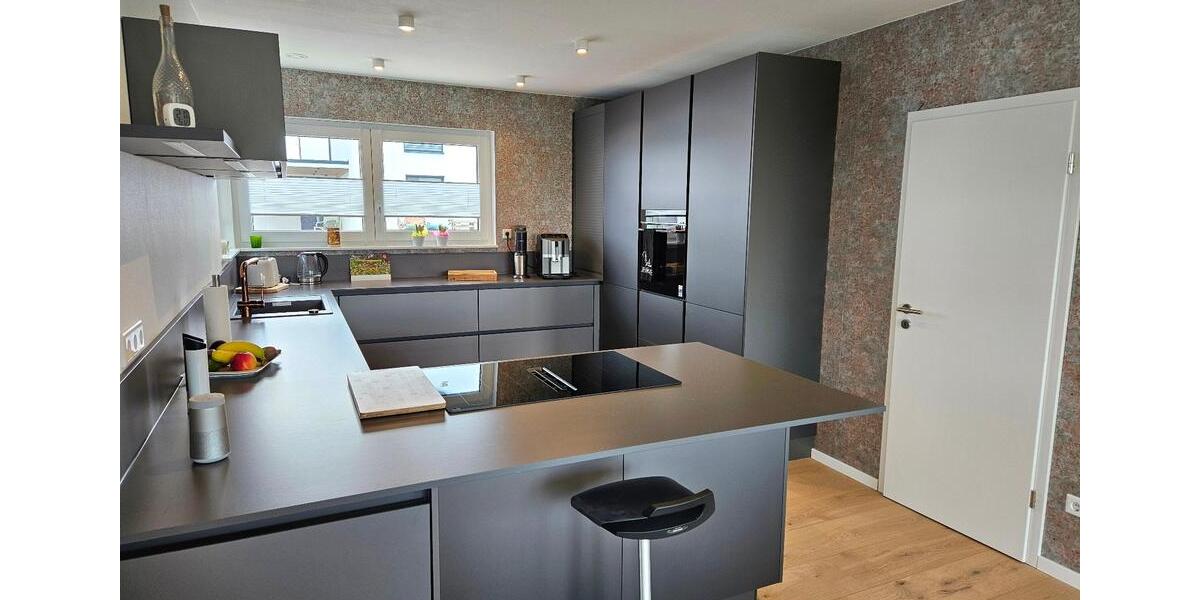 Einfamilienhaus Soest - 6 Zimmer, 163 m&sup2;, 690.000&euro; | Angebot:23423400