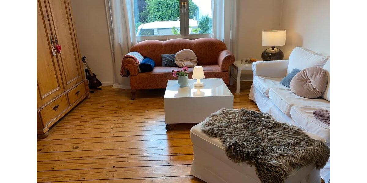 Einfamilienhaus Münster Mitte-Süd - 6 Zimmer, 148 m&sup2;, 620.000&euro; | Angebot:26932483
