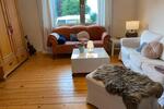 Einfamilienhaus Münster Mitte-Süd - 6 Zimmer, 148 m&sup2;, 620.000&euro; | Angebot:26932483