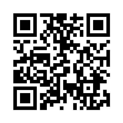 Etagenwohnung Münster Centrum - 3 Zimmer, 72 m&sup2;, 510.000&euro; | Angebot:26261489