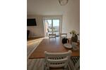 Etagenwohnung Warendorf - 3 Zimmer, 75 m&sup2;, 1.200&euro; | Angebot:26267468