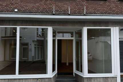 Gewerbeobjekt Rheda-Wiedenbrück Wiedenbrück - 890&euro; | Angebot:27324111