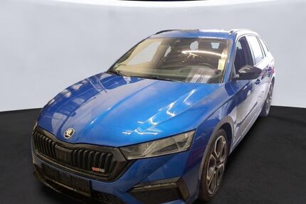 Skoda Octavia 72.522 km 27.905 &euro; Hamm 59067