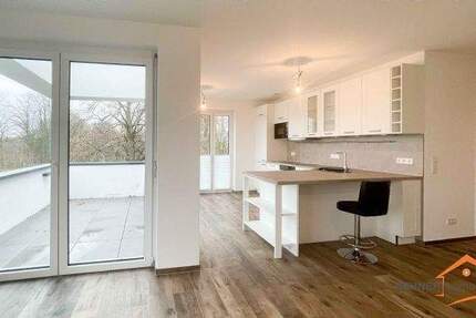 Wohnung Soest - 3 Zimmer, 77 m&sup2;, 924&euro; | Angebot:26188402