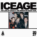 Iceage