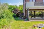 Reihenendhaus Münster Wienburg - 7 Zimmer, 170 m&sup2;, 790.000&euro; | Angebot:26891538