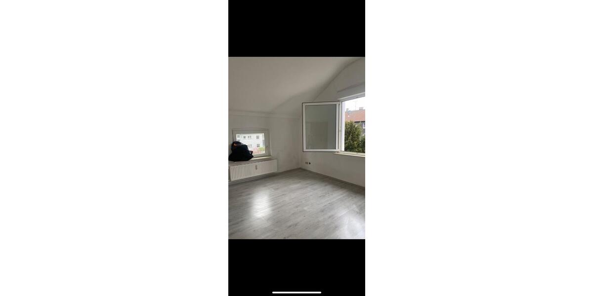 Etagenwohnung Ahlen Dolberg - 3 Zimmer, 70 m&sup2;, 850&euro; | Angebot:25921637