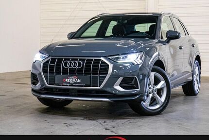 Audi Q3 105.000 km 24.864 &euro; Hamm 59067