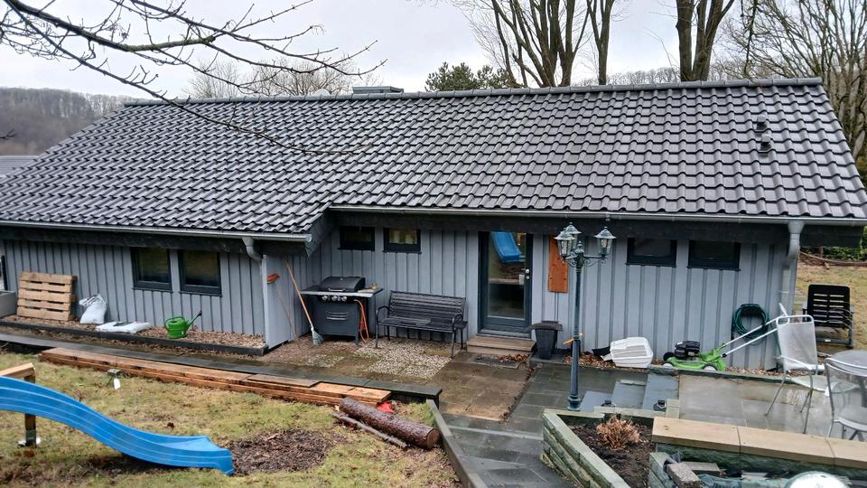 Einfamilienhaus Warendorf - 165.000&euro; | Angebot:25284702