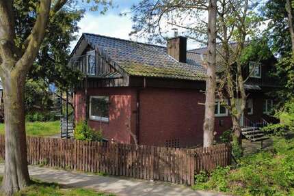 Haus Münster Münster-Südost - 5 Zimmer, 153 m&sup2;, 695.000&euro; | Angebot:25724793