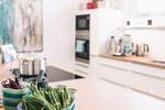 Einfamilienhaus Ennigerloh-Westkirchen Westkirchen - 5 Zimmer, 138 m&sup2;, 379.699&euro; | Angebot:26787770