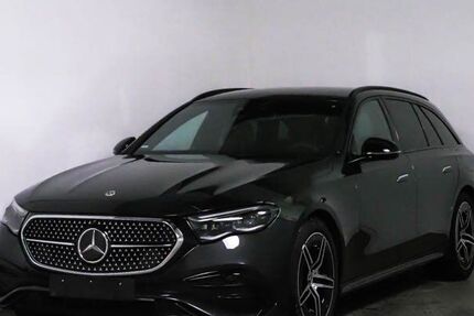 Mercedes-Benz E 300 23.698 km 54.390 &euro; Oelde 59302