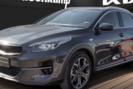 Kia XCeed 36.051 km 18.570 &euro; Selm 59379