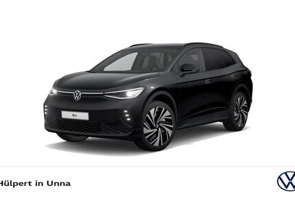 VW ID.4 28.620 km 41.970 &euro; Unna 59423
