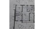 Etagenwohnung Münster Berg Fidel - 4 Zimmer, 104 m&sup2;, 225.000&euro; | Angebot:26920013