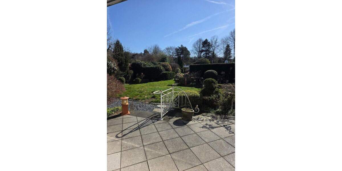 Einfamilienhaus Unna - 5 Zimmer, 170 m&sup2;, 725.000&euro; | Angebot:25824670