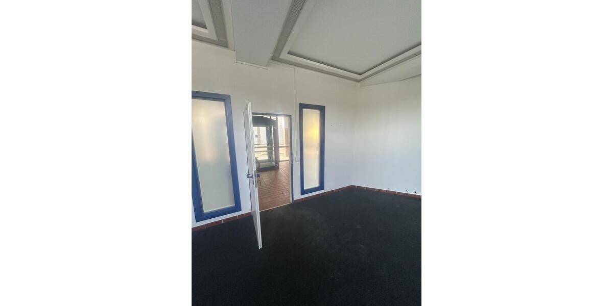 Gewerbeobjekt Bergkamen - 870&euro; | Angebot:25906676