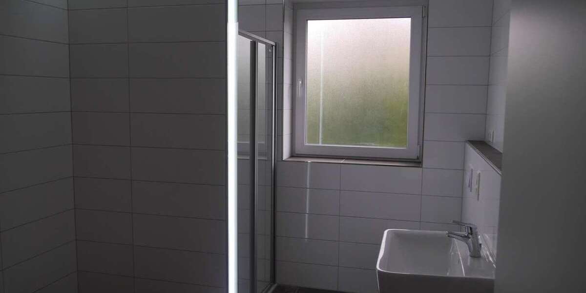 Etagenwohnung Everswinkel - 3 Zimmer, 101 m&sup2;, 348.000&euro; | Angebot:26732842