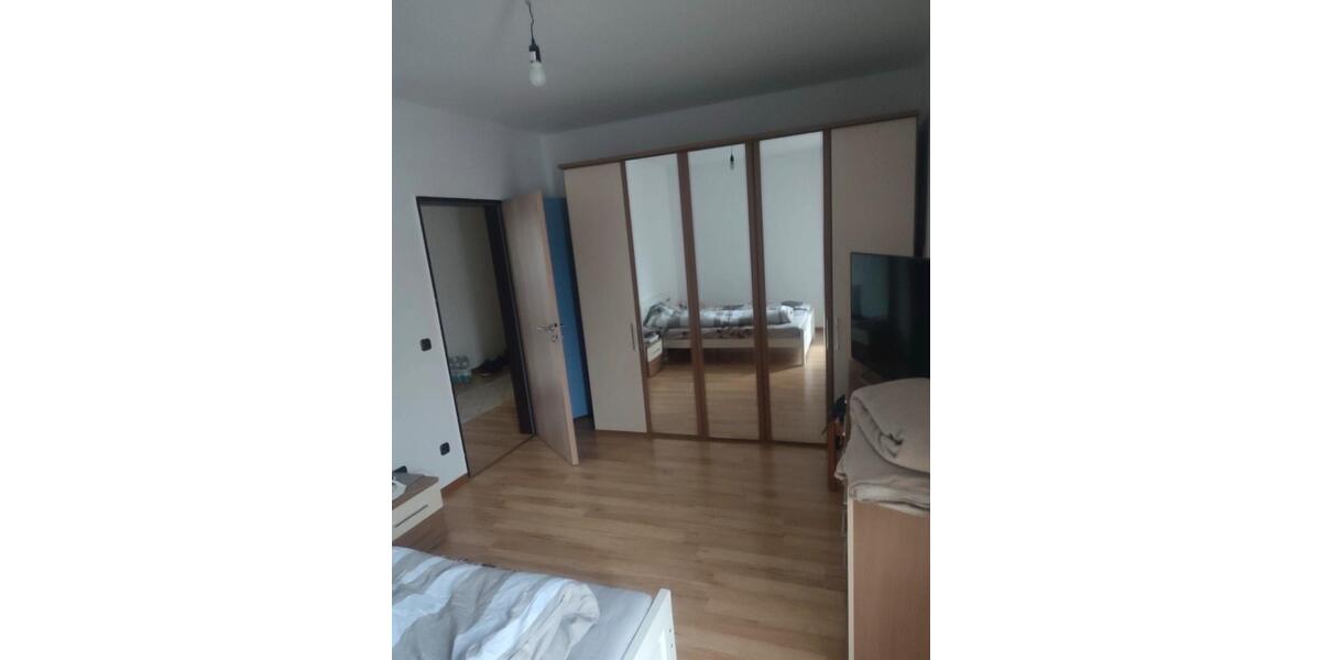 Erdgeschoßwohnung Everswinkel - 2 Zimmer, 80 m&sup2;, 890&euro; | Angebot:26170845