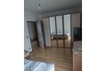 Erdgeschoßwohnung Everswinkel - 2 Zimmer, 80 m&sup2;, 890&euro; | Angebot:26170845