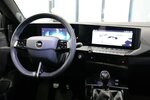 Opel Astra L 1.2 T LIMO TECH GS-SPORT DEUTSCH WIE NEU 4.000 km 23.333 &euro; Hamm 59077