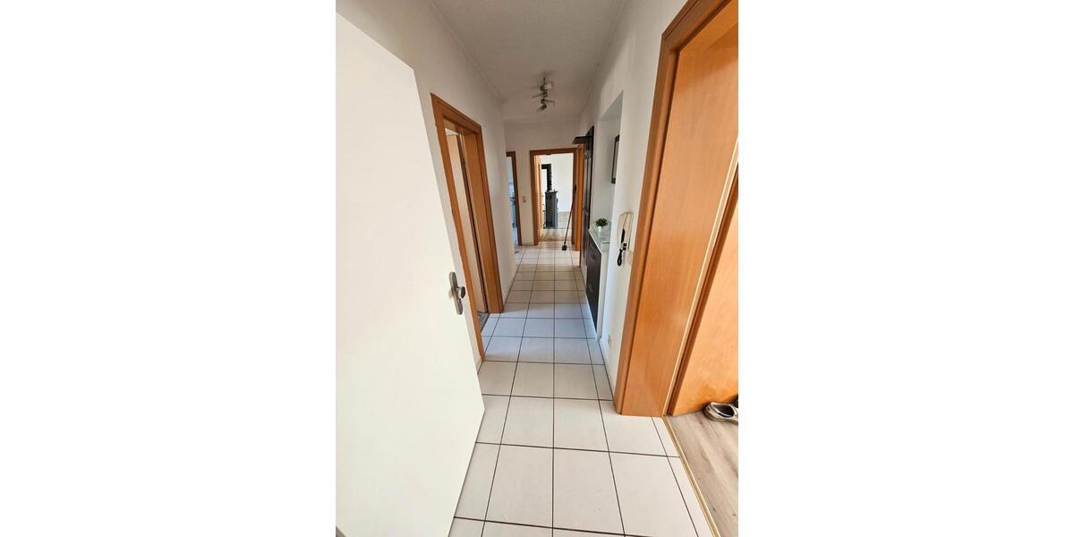 Etagenwohnung Soest - 4 Zimmer, 82 m&sup2;, 200.000&euro; | Angebot:26084757