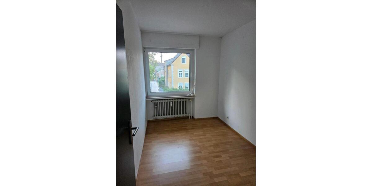 Etagenwohnung Münster Münster-Südost - 3 Zimmer, 61 m&sup2;, 320.000&euro; | Angebot:26780599