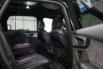 Audi Q7 3.0 TDI Q S-LINE / 7-SITZER / PANORAMA / LUFT 140.000 km 33.777 &euro; Hamm 59077