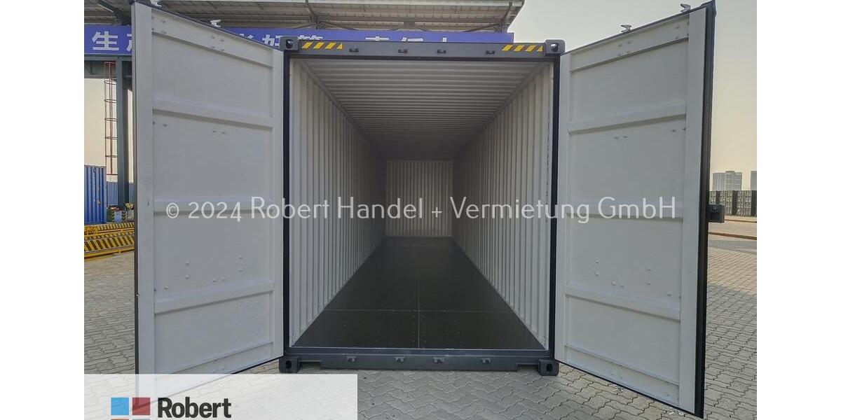 Gewerbeobjekt Hamm Berge - 4.200&euro; | Angebot:11438577