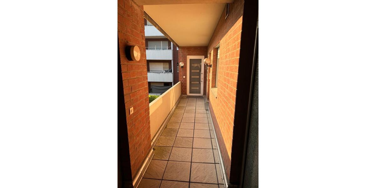 Maisonettenwohnung Ahlen - 4 Zimmer, 122 m&sup2;, 266.000&euro; | Angebot:26650055