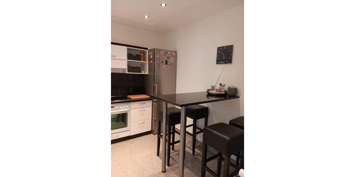 Einfamilienhaus Everswinkel - 9 Zimmer, 231 m&sup2;, 590.000&euro; | Angebot:25840868