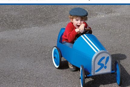 Skoda Yeti 75.795 km 13.780 &euro; Münster 48157