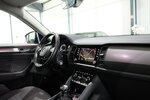 Skoda Kodiaq 2.0 TDI DSG 4x4 CLEVER / 7-SITZER, MATRIX 115.000 km 27.777 &euro; Hamm 59077